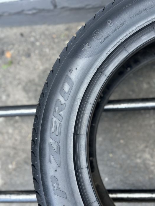 pirelli run flat - Купить шины, диски и колеса для авто - Цена на