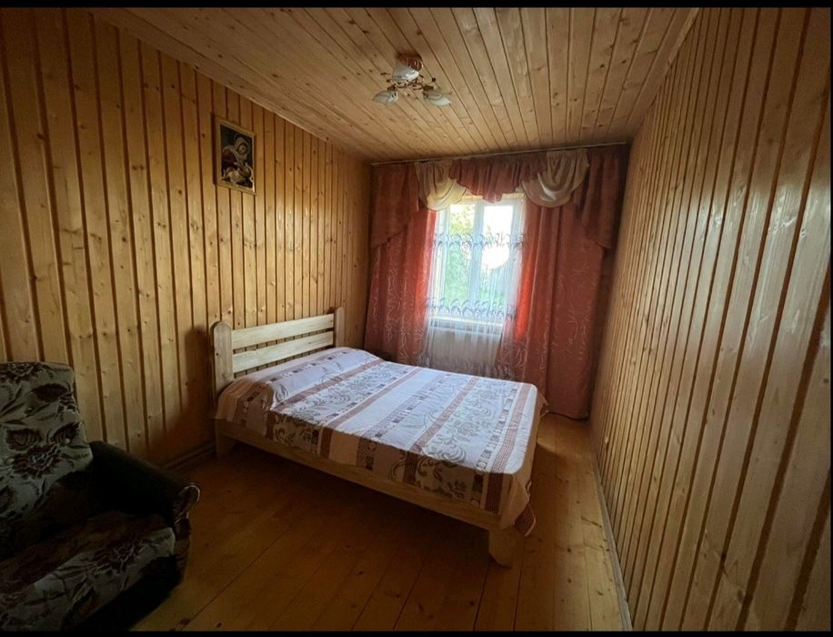 Відпочинок в Карпатах,Славське,Чан,Сауна.