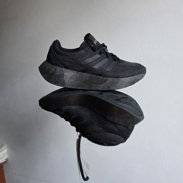 Nowe r.42 Adidas adizero aruku