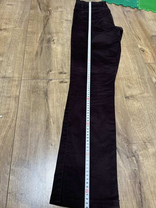 Штани Fashion classic завужені