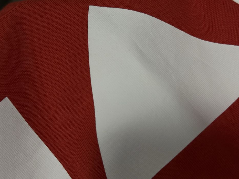 Жіноча футболка топ ADIDAS  оригінальна