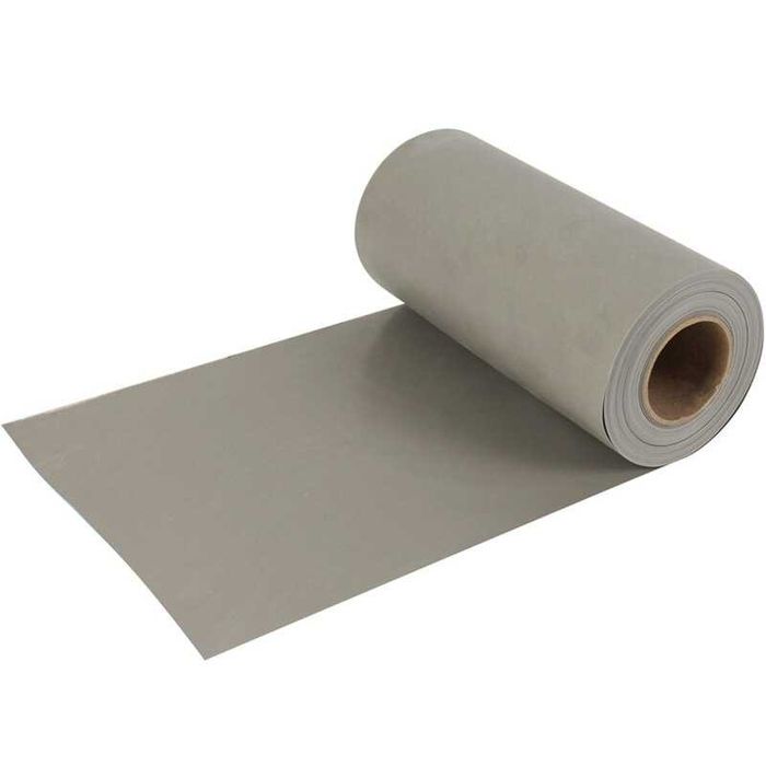 номакон BM120 для изолирующих прокладок под радиоэлементы толщина 0,4м