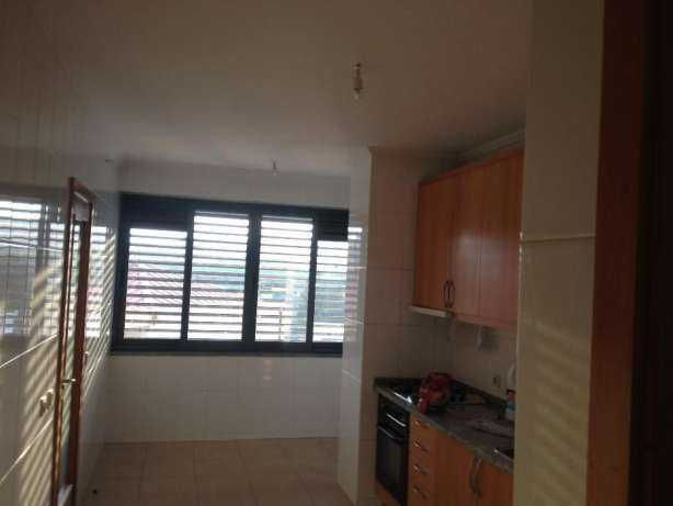 T2 centro da cidade64860935003779123