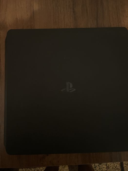 Sony PlayStation