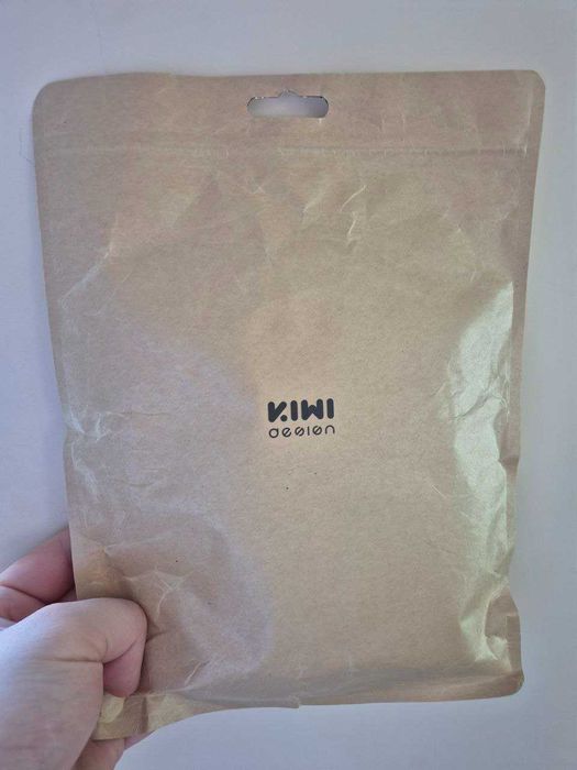 Кабель (5м) для Meta Quest 3/3s, Oculus 2 від KIWI