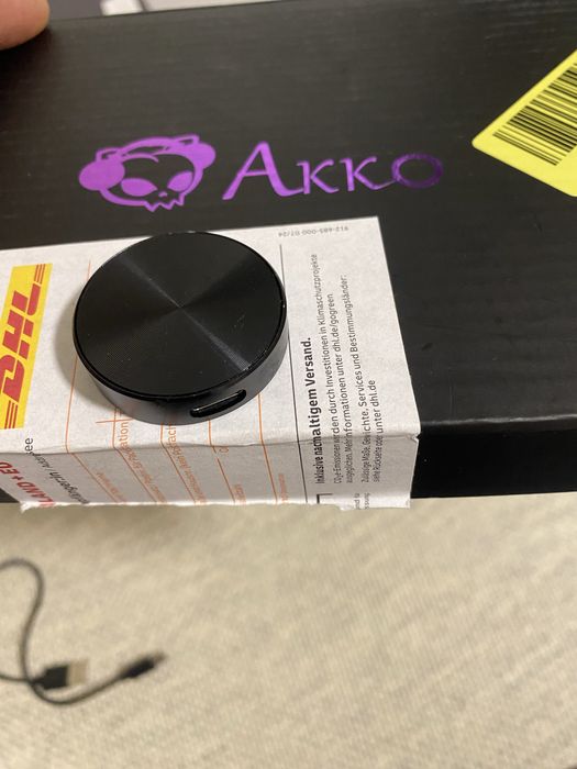 Диктофон 8 гб память