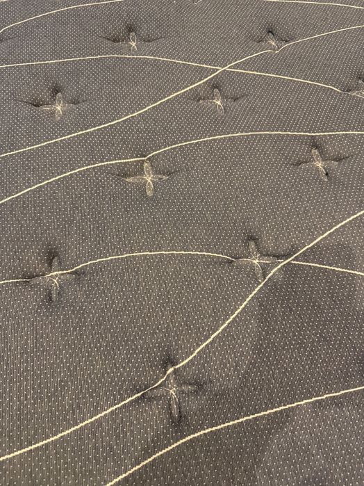 2 Colchões da Molaflex pouco usados