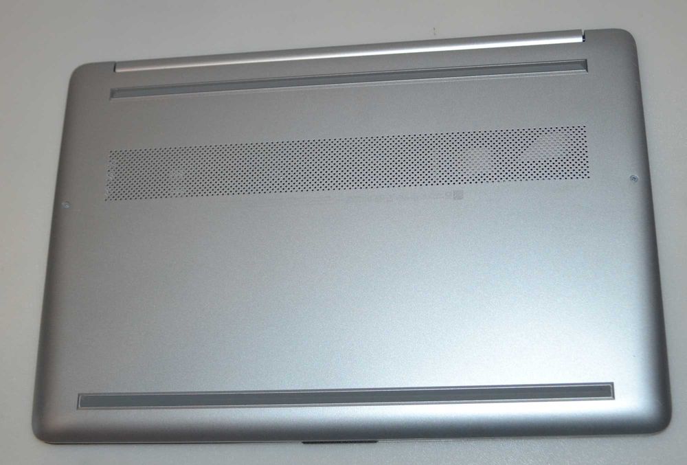 Великий вибір ноутбуків \\ HP Pavilion 15-dy2712wm \ i7-1165G7