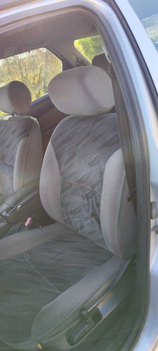 Citroën Xsara Break — fotografia 7