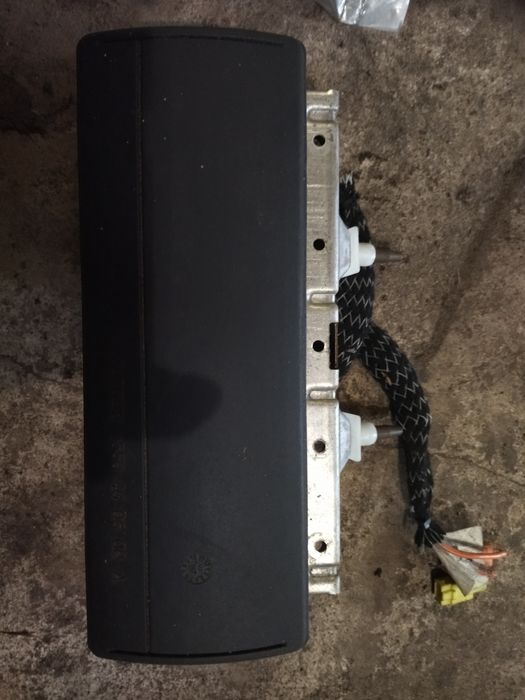 Продам залишки авто