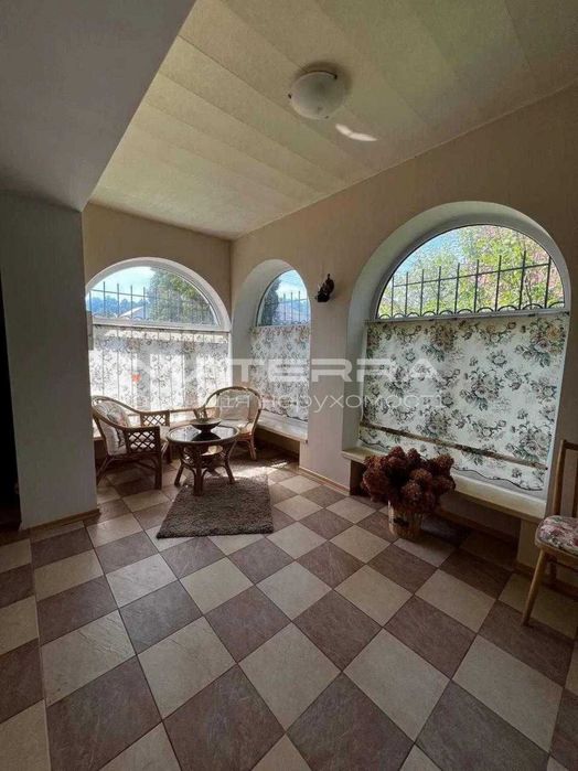 Продаж будинку Вишгородський р-н СТ Лютіж с.Гута Межегірська