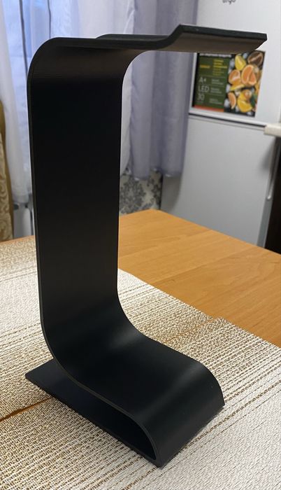 Органайзер під навушники