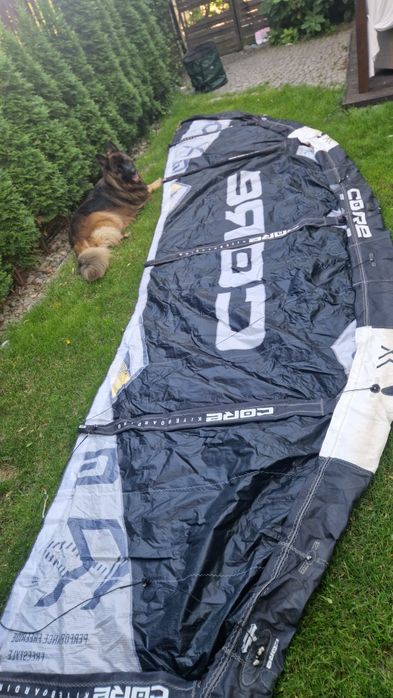 CORE XR 5 9M super cena