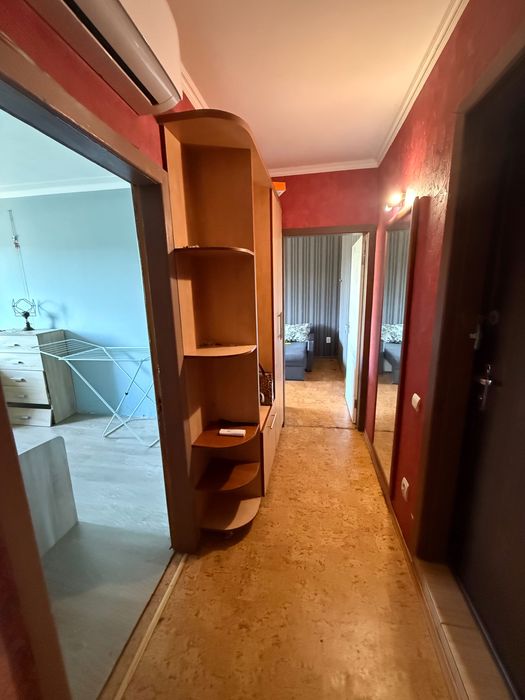 Продам 2к Харківська , ремонт, меблі , техніка