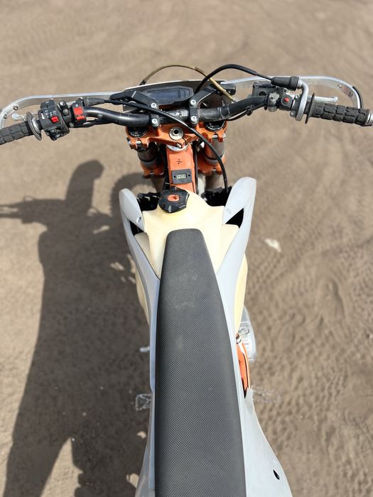 Kovi lite 250(300)