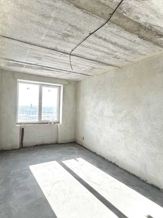 2-комнатная квартира по адресу Франко Ивана ул. (площадь 70 м²) - Atlanta.ua - фото 2