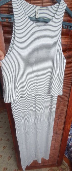 Vestidos vários verão/inverno