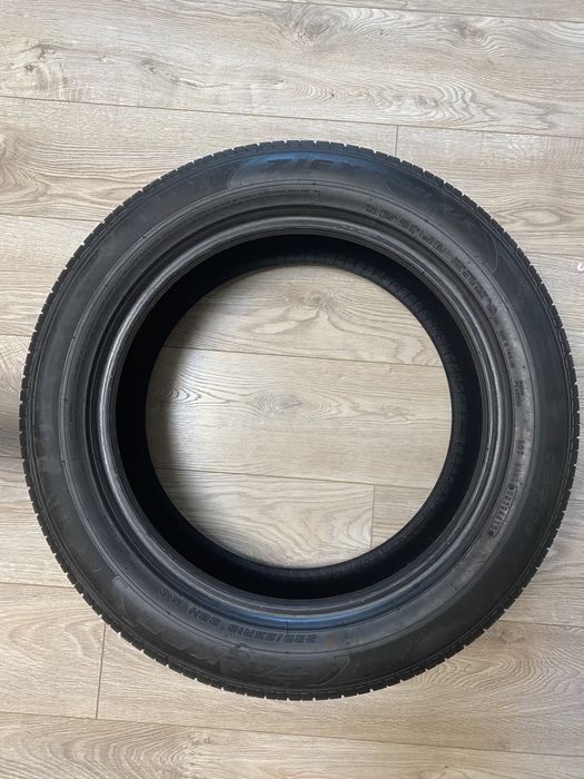 Falken ziex ze001
