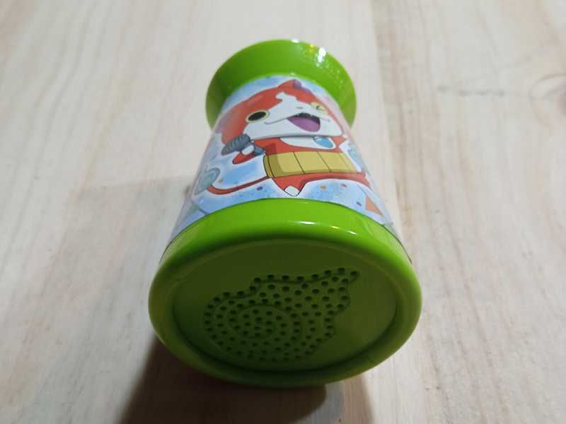 McDonald's Happy Meal - Yo-Kai Watch