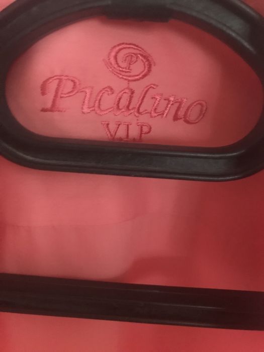 Сорочка чоловіча