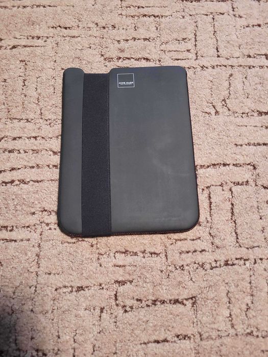 Etui wsuwka Acme Made na tablet 9-10"