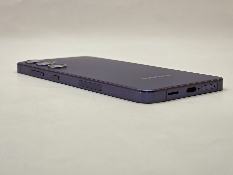 Samsung S24 Plus 256gb з Гарантією