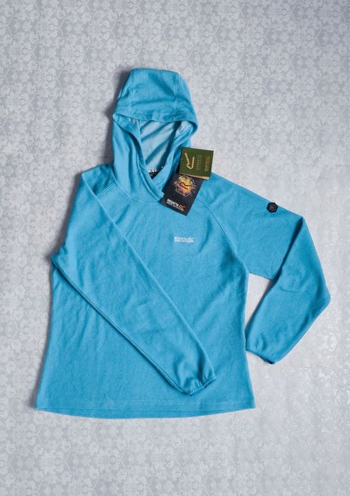 Тёплая рубашка/пальто/свитер/худи. ВЕЩИ