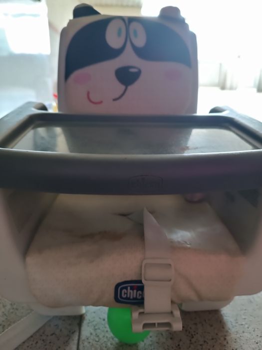 Cadeira de sentar a mesa