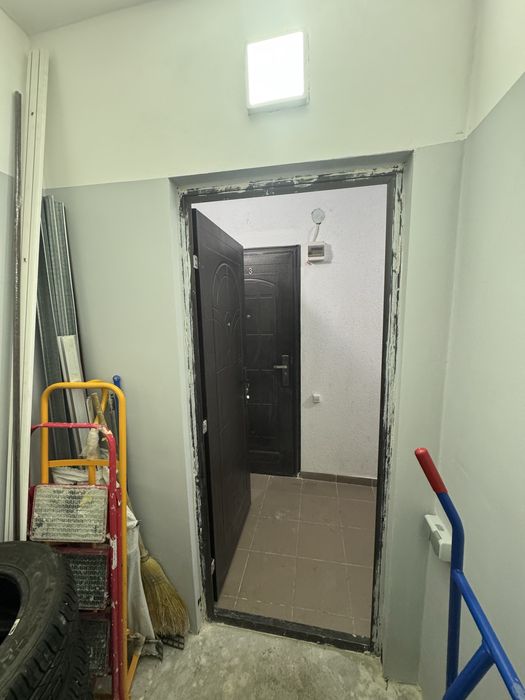 Продаю кладовку