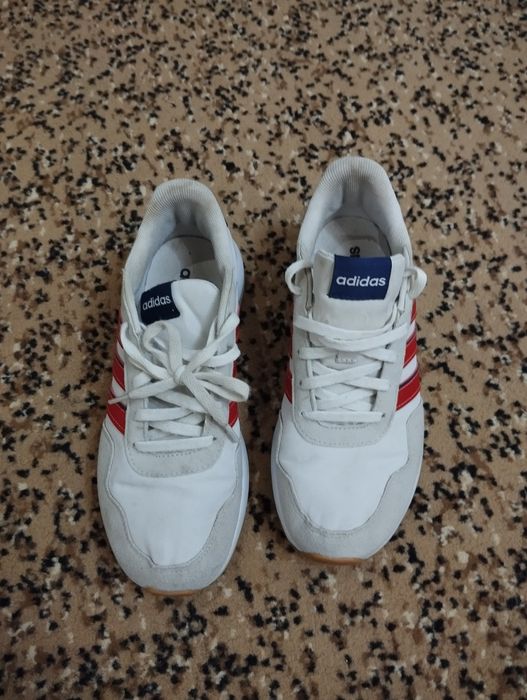 Кросівки для хлопчика