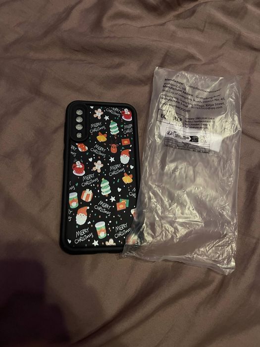 Чехол iphone та різні