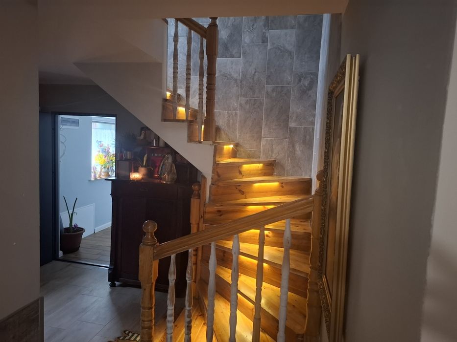 Całodobowy pensjonat dla seniora