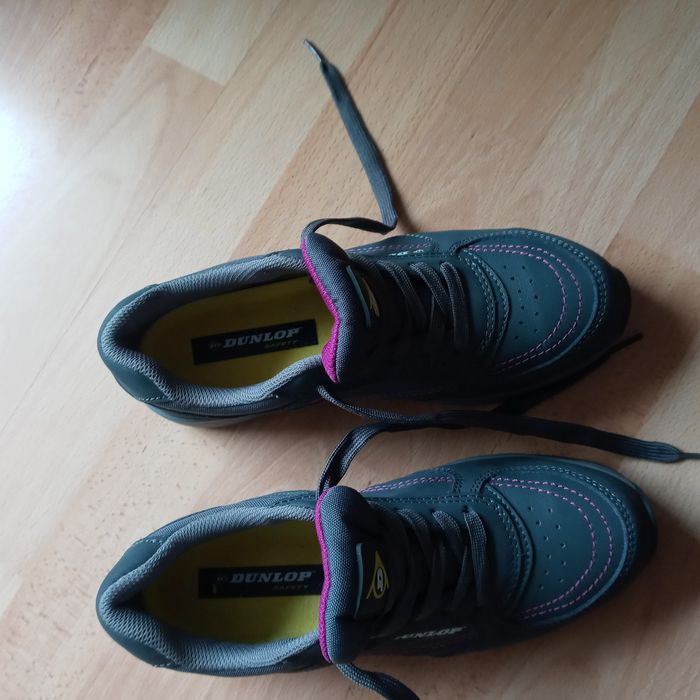 Buty dunlop adidasy (adidas,Nike,merrell, Salomon