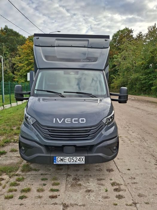 Iveco