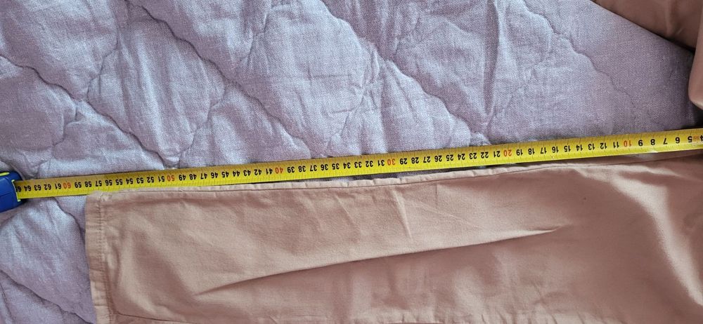 Костюм на хлопчика H&M з туфлями та ременем