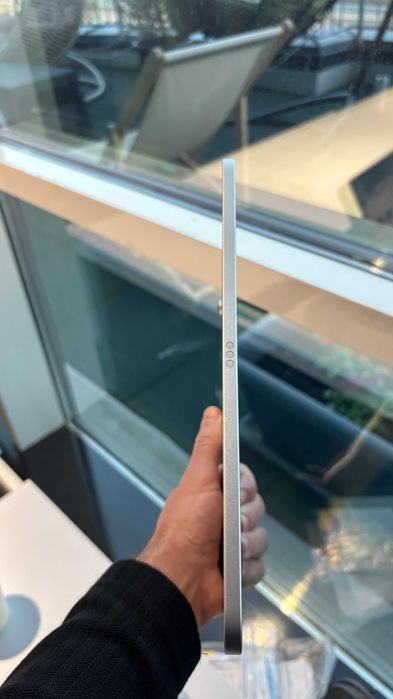 Стан нового!! Apple iPad 10