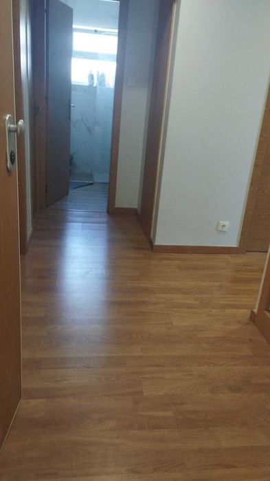 Quarto solteiro, Laranjeiro Almada 380€