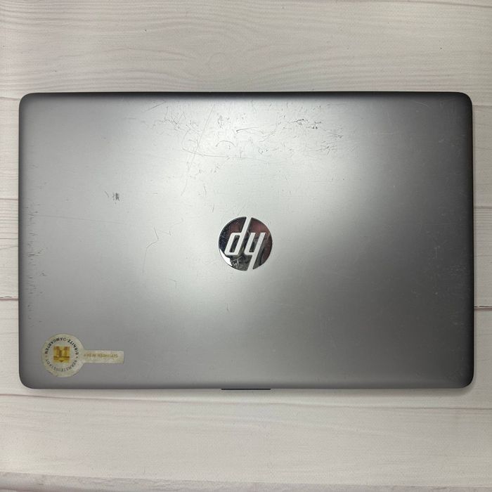 Продам ноутбук Hp  250 G7 | i3-7020U | SSD M2 250Gb | DDR4 8GB