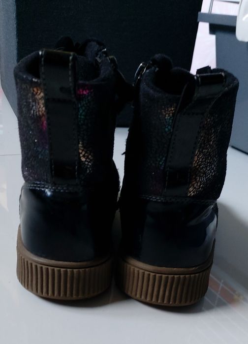 Kozaczki rozmiar  32