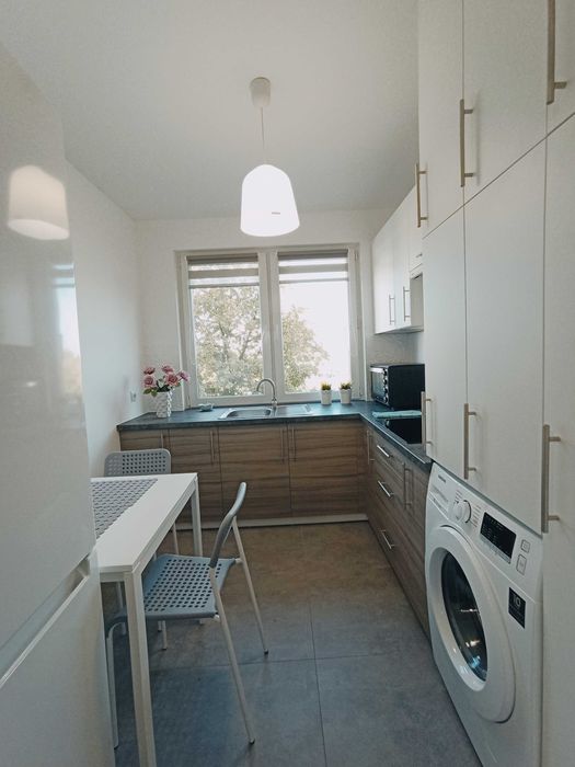 **pokój, os. MICKIEWICZA, ul.Konopnickiej, Białystok, CENTRUM**