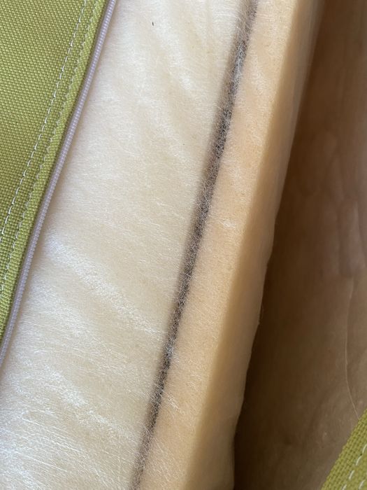 Матрац 70x180 Matroluxe