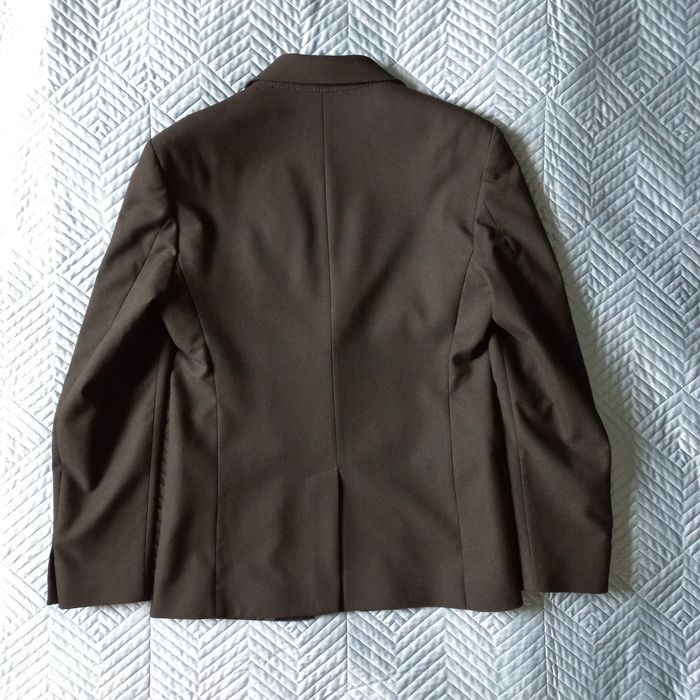 Marynarka męska ZARA rozmiar S