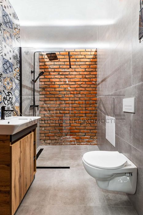 Оренда офісу, ЖК Софіївська сфера, Софіївська Борщагівка