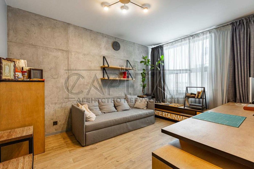 Аренда автономного дома, Голосеевский р-н, КГ Конык
