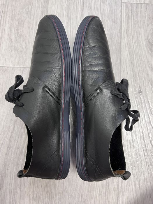 Туфли, мокасины Miratti