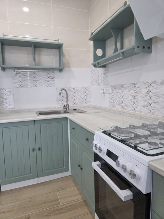 Оренда квартири вул.Сінна