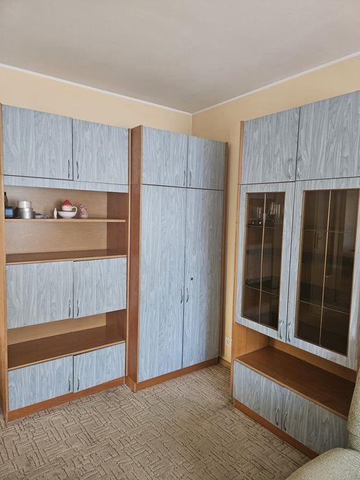 Os. Warszawskie pokój na wynajem od zaraz