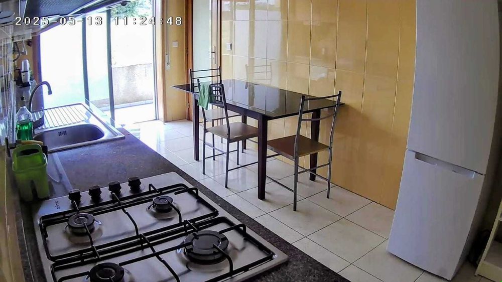 Quarto aluguer - Vila Nova de Famalicão | Despesas incluídas | Entrada imediata