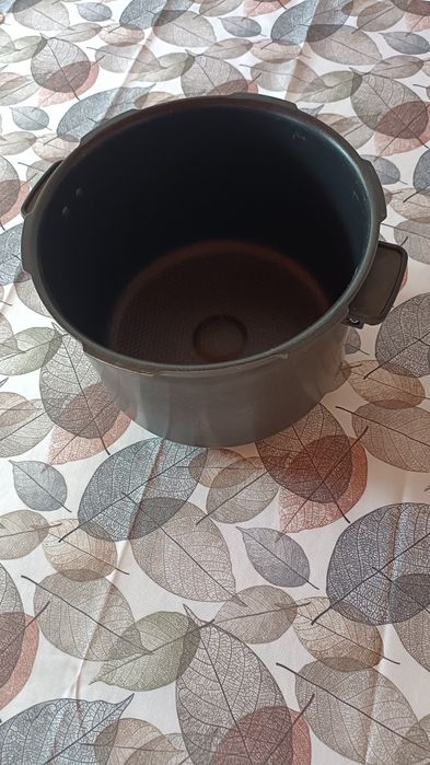 Easy Chef profissional