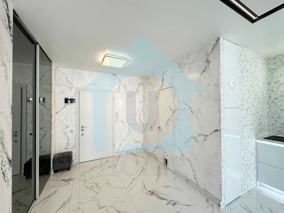 Продаж 2к квартири ЖК Яскравий, Калнишевського, 6. Оболонь. Без %